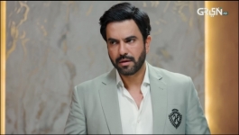 Do Kinaray - Episode 41